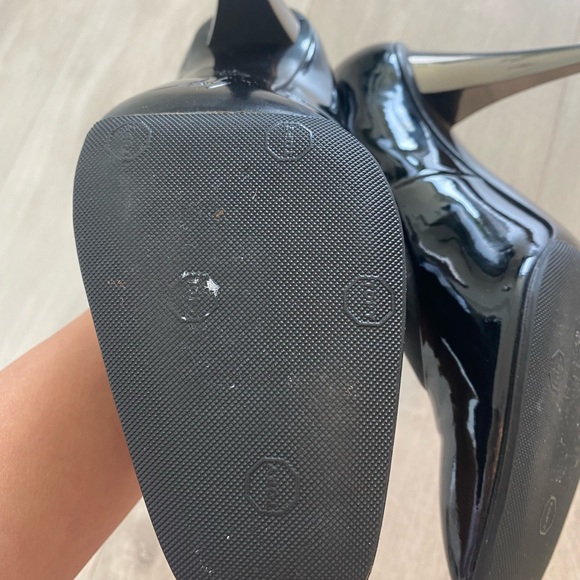 Giuseppe Zanotti✨ - Picture 5 of 7